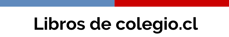 Libros De Colegio.cl