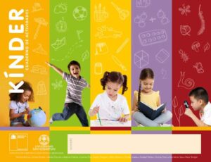 Kinder-Universidad-San-Sebastian-Cuaderno-de-Actividades